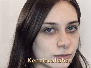 Kenziecallahan