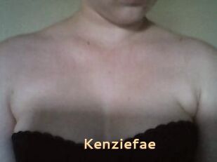 Kenziefae