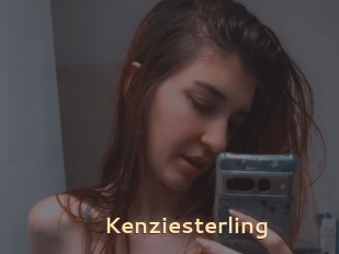 Kenziesterling