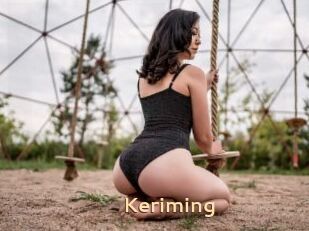 Keriming