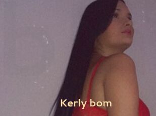 Kerly_bom