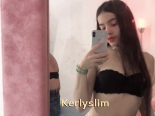 Kerlyslim