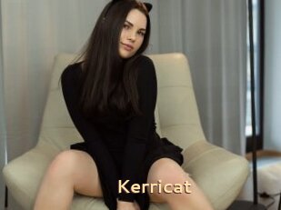 Kerricat