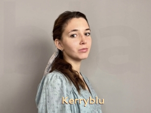 Kerryblu