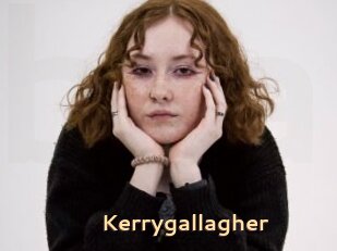 Kerrygallagher