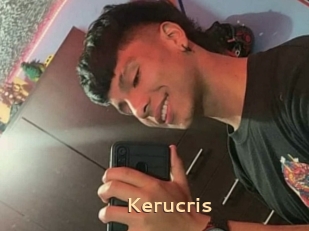 Kerucris