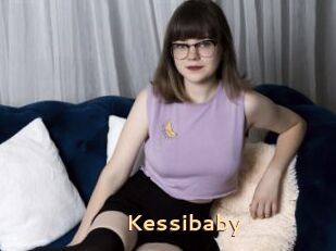 Kessibaby