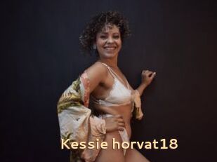 Kessie_horvat18