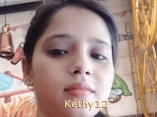 Kethy12