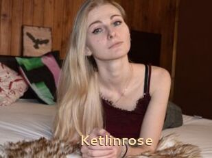 Ketlinrose