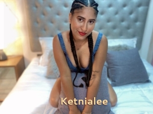 Ketnialee