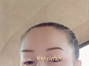 Ketrinah