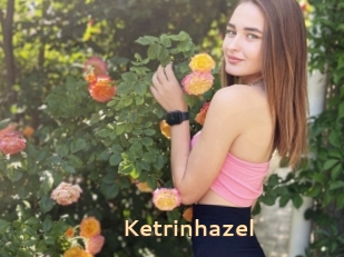 Ketrinhazel