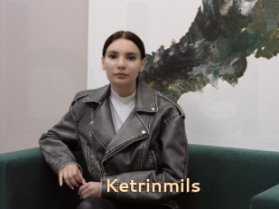 Ketrinmils