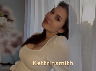 Kettrinsmith