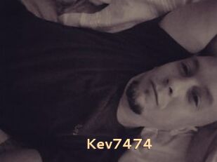 Kev7474