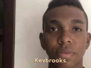 Kevbrooks