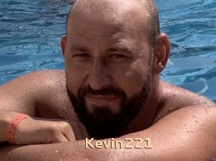 Kevin221