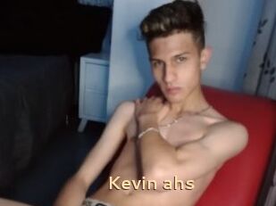 Kevin_ahs