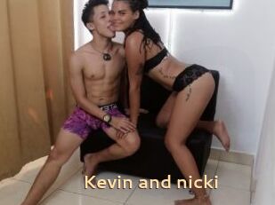 Kevin_and_nicki