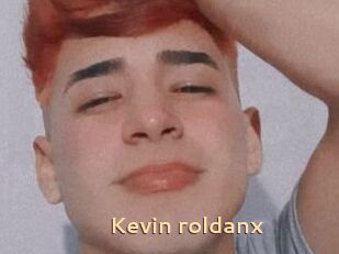 Kevin_roldanx