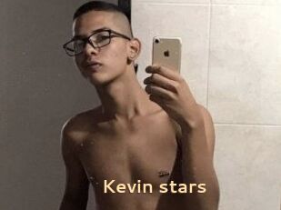 Kevin_stars