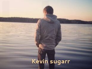 Kevin_sugarr