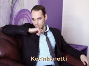 Kevinbaretti