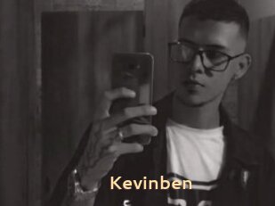 Kevinben