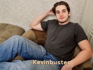 Kevinbuster