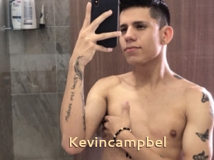 Kevincampbel