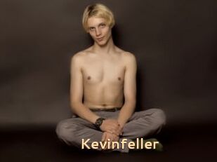 Kevinfeller