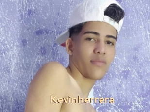 Kevinherrera