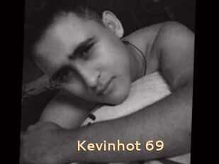 Kevinhot_69