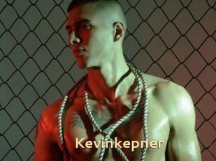 Kevinkepner