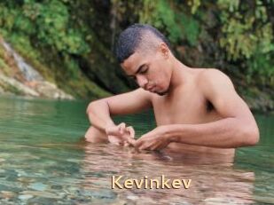 Kevinkev