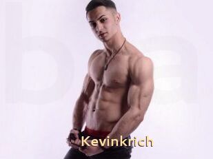 Kevinkrich