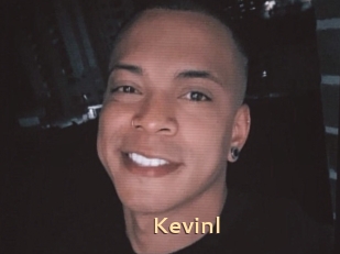 Kevinl