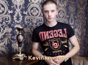 Kevinlawsons