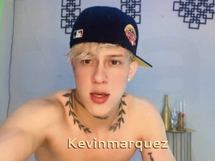 Kevinmarquez