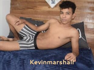 Kevinmarshall