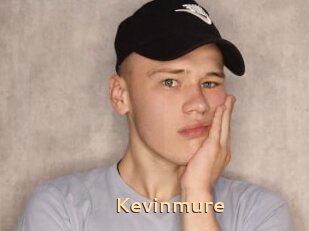 Kevinmure