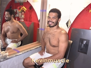 Kevinmuscle