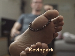 Kevinpark