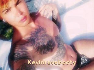 Kevinravebooty