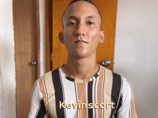 Kevinscort