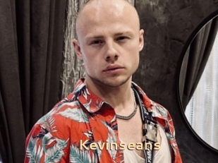 Kevinseans