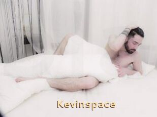 Kevinspace