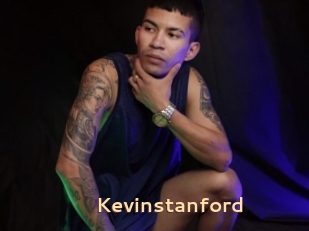 Kevinstanford