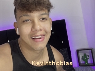 Kevinthobias